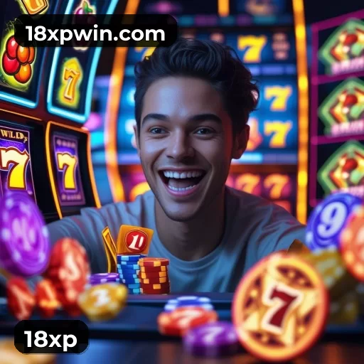 Performance superior do APK