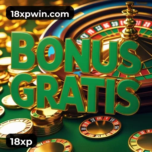 Bônus exclusivo APP