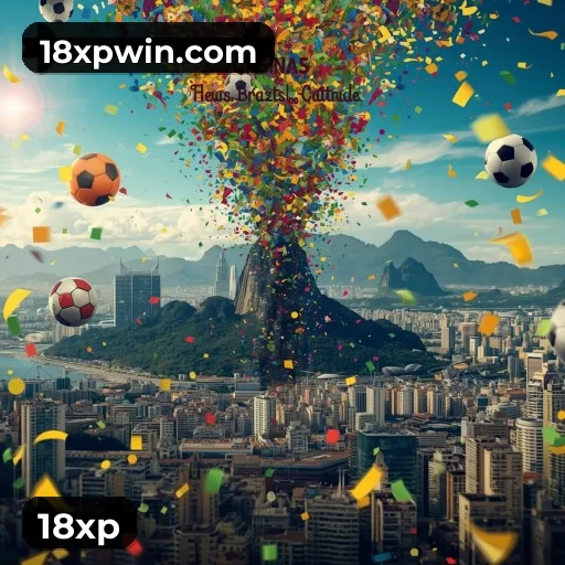 Performance superior