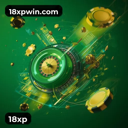RTP verificado nos jogos de mesa do cassino 18xp