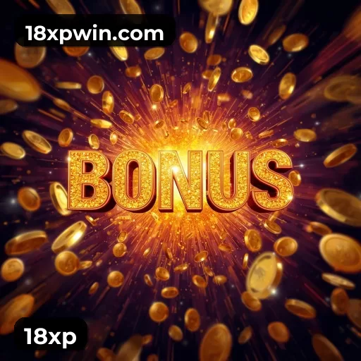 Cassino ao vivo 18xp com dealers brasileiros e streaming 4K