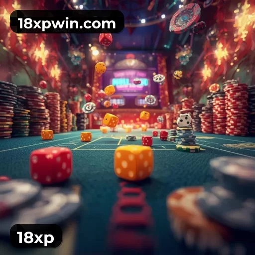 Guia passo a passo para instalar o aplicativo 18xp