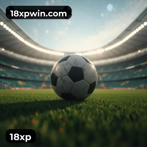Estratégias comprovadas para Fortune Games na 18xp