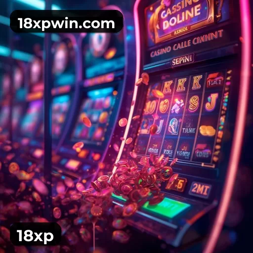 Comparação Fortune Tiger Ox e Rabbit na 18xp