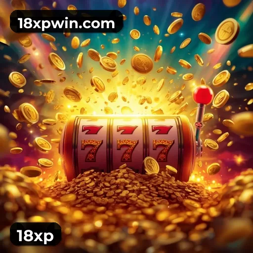 Grandes vitórias em Fortune Games na 18xp com PIX rápido