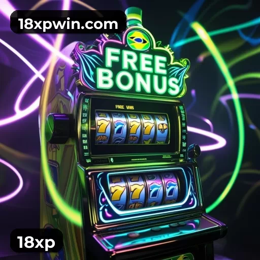 18xp com RTP verificado e jogos auditados pela eCOGRA