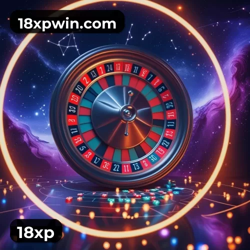 18xp em números - plataforma líder no Brasil desde 2020