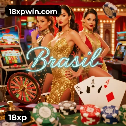 Grandes vitórias verificadas na 18xp com saques PIX rápidos