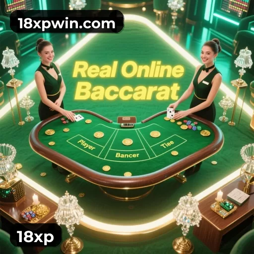 Grandes vitórias verificadas na 18xp com saques PIX rápidos
