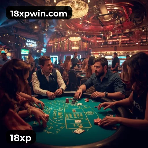 PIX instantâneo 18xp - Depósito e saque rápido 24 horas