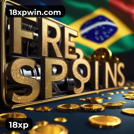 Seis modalidades de loteria 18xp com odds transparentes