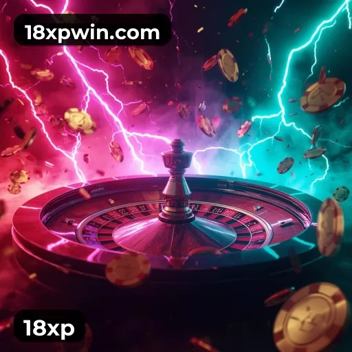 Comparativo de loterias 18xp — prêmios, odds e frequência