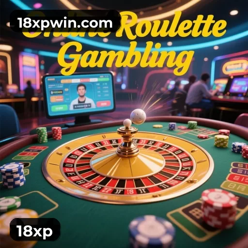 Sindicatos oficiais 18xp — multiplique suas chances na loteria