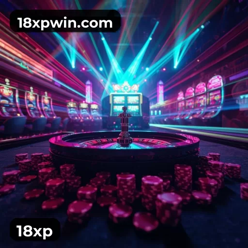 Como entrar no canal @18xpoficial no Telegram em 5 passos