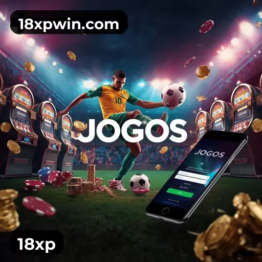 Tabela comparativa de benefícios VIP por nível na 18xp