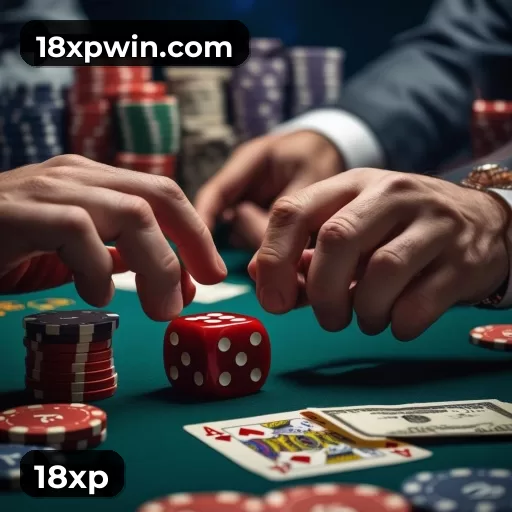 Wall of Winners 18xp — vitórias verificadas de jogadores brasileiros